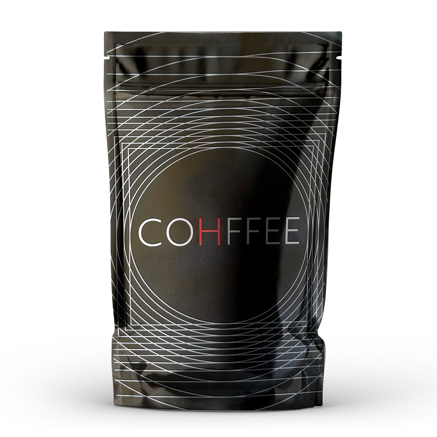 COHFFEE