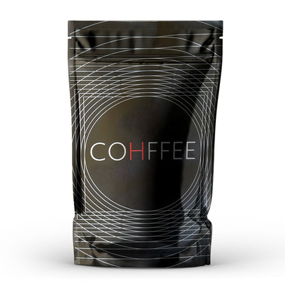 COHFFEE