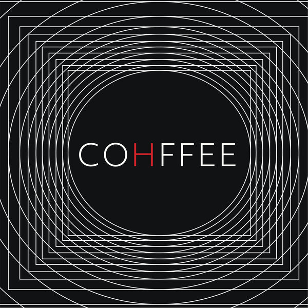 COHFFEE